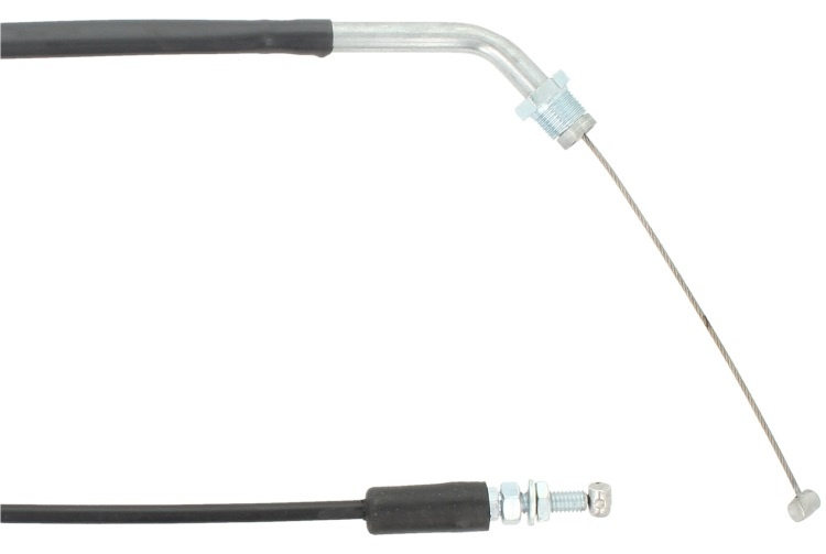 Cablu Acceleratie Moto 4Ride Honda CBR 600 2003-2006 LG-016