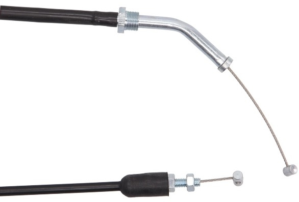 Cablu Acceleratie Moto 4Ride Honda CBR 900 1992-1999 LG-020