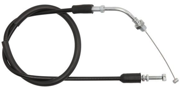 Cablu Acceleratie Moto 4Ride Honda CBR 900 2000-2001 LG-072