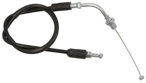 Cablu Acceleratie Moto 4Ride Honda CBR 900 2002-2003 LG-074