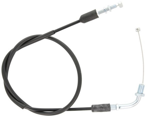 Cablu Acceleratie Moto 4Ride Honda NT 700 2006-2016 LG-087