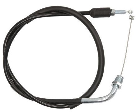 Cablu Acceleratie Moto 4Ride Honda VFR 800 2002-2009 LG-094