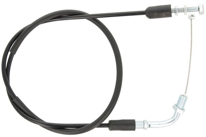 Cablu Acceleratie Moto 4Ride Honda VT 125 1999-2007 LG-095