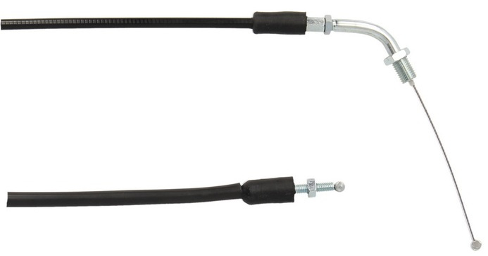 Cablu Acceleratie Moto 4Ride Honda VTX 1800 2001-2006 LG-023