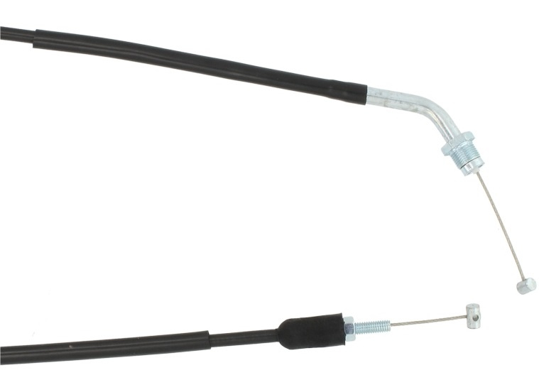 Cablu Acceleratie Moto 4Ride Honda VTX 1800 2001-2006 LG-024