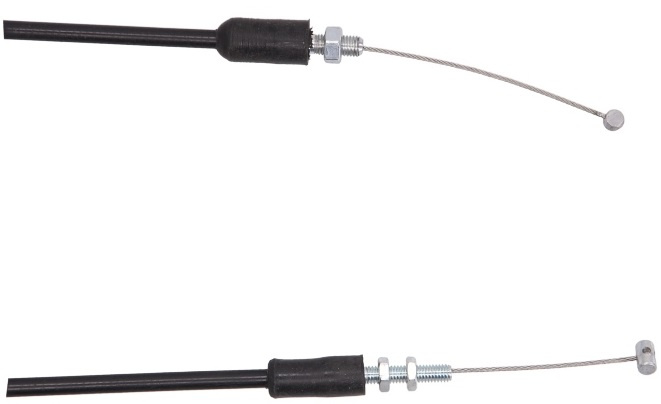 Cablu Acceleratie Moto 4Ride Honda XL 1000 2003-2013 LG-029