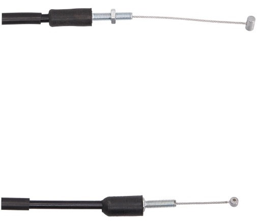 Cablu Acceleratie Moto 4Ride Honda XL 1000 2003-2013 LG-030