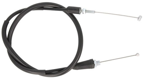 Cablu Acceleratie Moto 4Ride Honda XR 600 1988-2000 LG-136