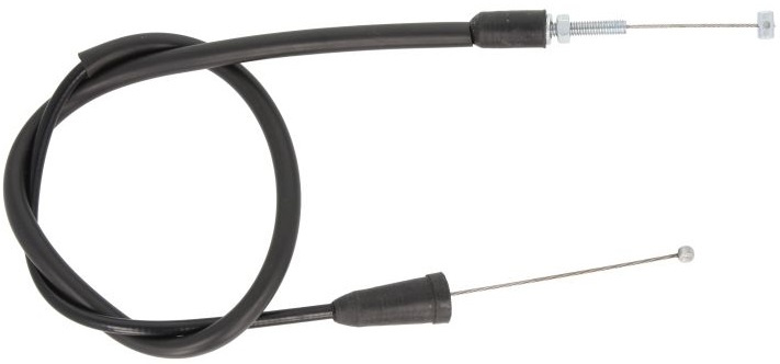 Cablu Acceleratie Moto 4Ride Honda XR 650 2000-2007 LG-108