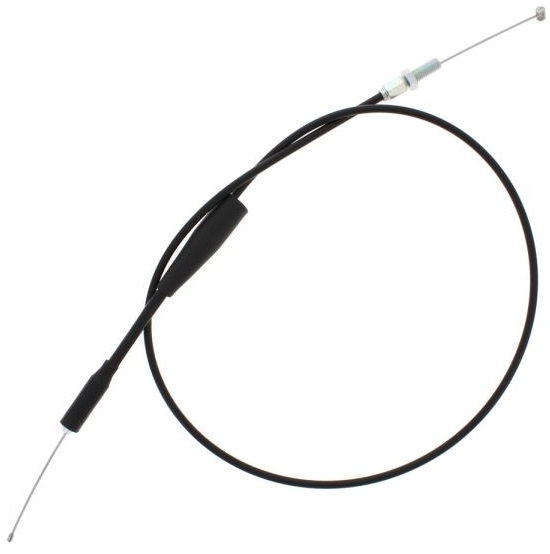 Cablu Acceleratie Moto 4Ride Kawasaki KDX 200 1990-1994 AB45-1040