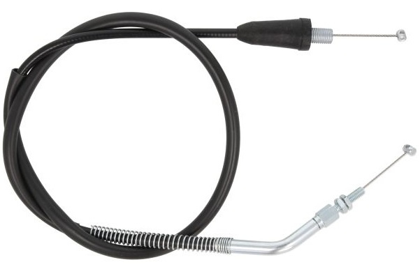Cablu Acceleratie Moto 4Ride Kawasaki KVF 650/750 2005-2013 LG-144