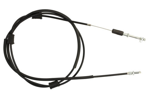 Cablu Acceleratie Moto 4Ride Piaggio/Vespa ET4, LX 125/150 1998-2009 LG-200