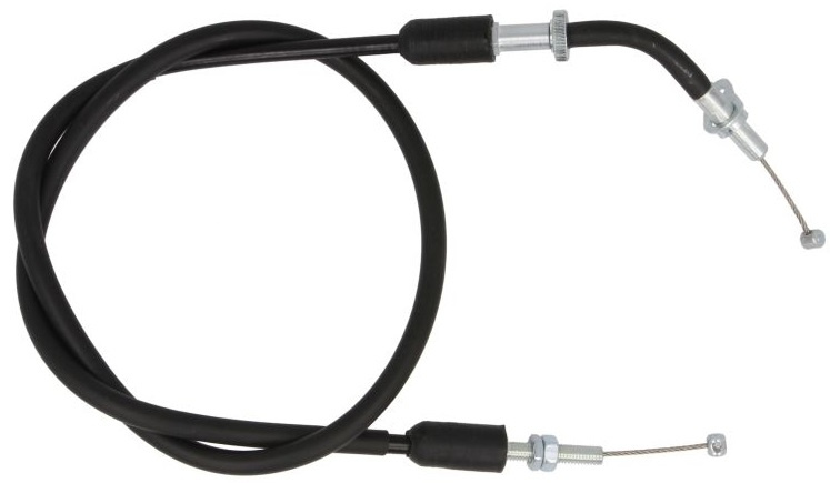Cablu Acceleratie Moto 4Ride Suzuki GSF 600 1995-1999 LG-034