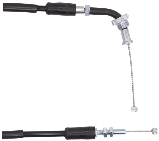 Cablu Acceleratie Moto 4Ride Suzuki GSF 600 1995-1999 LG-035