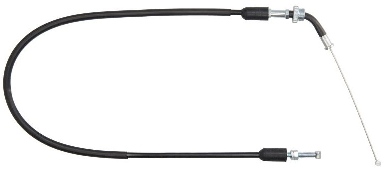 Cablu Acceleratie Moto 4Ride Suzuki GSX-R 600/750 1996-2000 LG-167