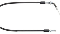 Cablu Acceleratie Moto 4Ride Suzuki GSX-R 600/750 ...
