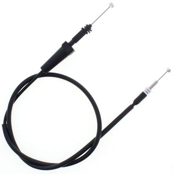 Cablu Acceleratie Moto 4Ride Suzuki LT-A, LT-F 500 2005-2007 AB45-1091