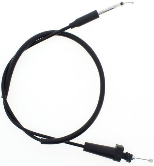Cablu Acceleratie Moto 4Ride Suzuki LT, LT-F 160 1989-2004 AB45-1169