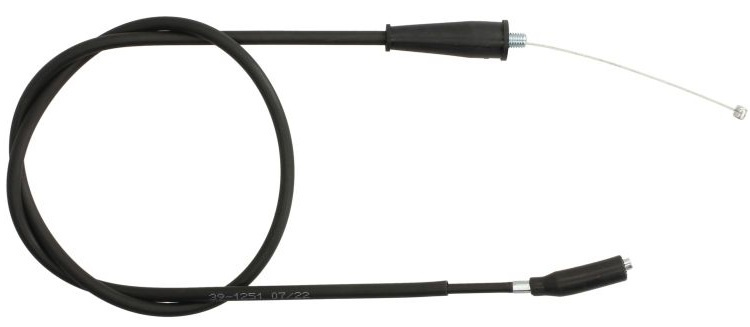 Cablu Acceleratie Moto 4Ride Suzuki RM, RM-X 250 1993-1999 AB45-1124