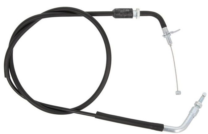 Cablu Acceleratie Moto 4Ride Suzuki VL 125 2000-2004 LG-122