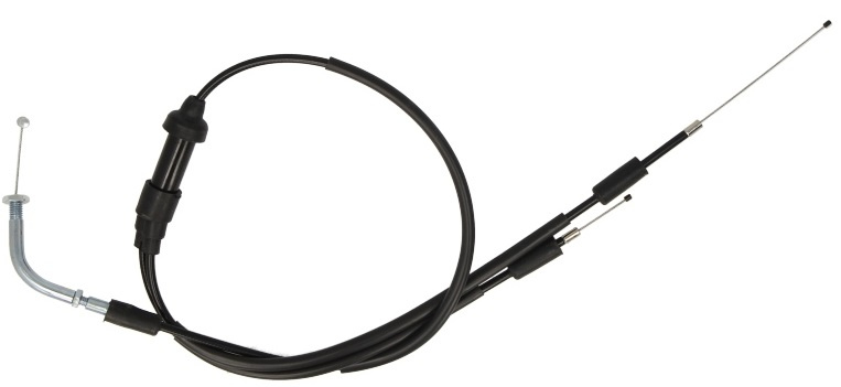 Cablu Acceleratie Moto 4Ride Yamaha DT 125 1974-2006 LG-011