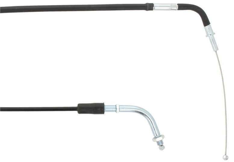Cablu Acceleratie Moto 4Ride Yamaha XV 535 1995-2003 LG-042