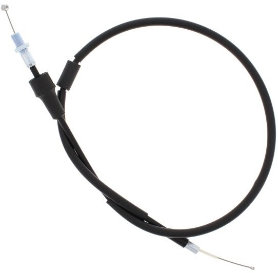 Cablu Acceleratie Moto 4Ride Yamaha YFM 700 2006-2017 AB45-1191