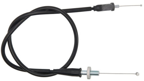 Cablu Acceleratie Moto All Balls KTM SX, SXS, XC 65 2009-2017 45-1047