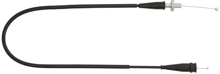Cablu Acceleratie Moto All Balls KTM SX, XC 65 2002-2008 45-1048