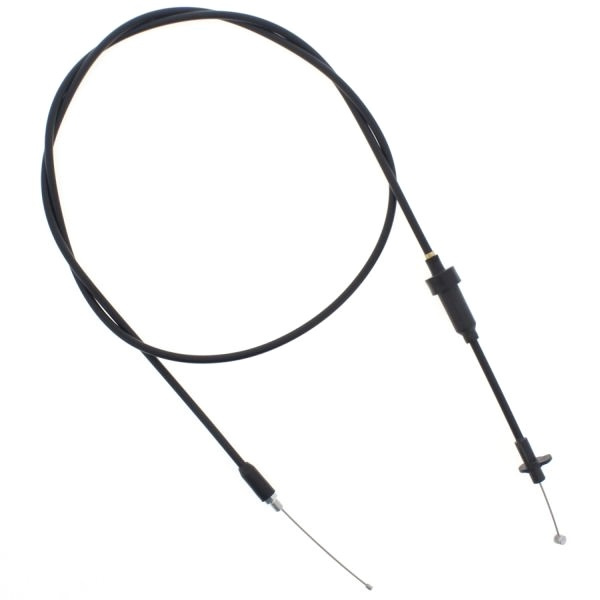 Cablu Acceleratie Moto All Balls Polaris Sportsman 700/800 2005-2014 45-1152