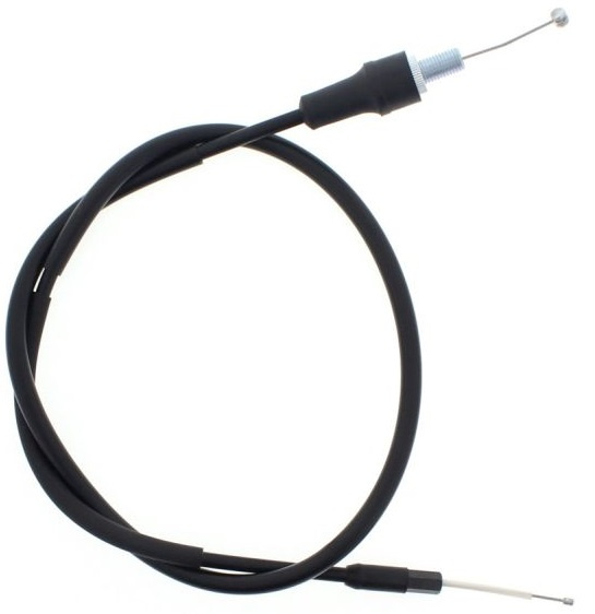 Cablu Acceleratie Moto All Balls Yamaha YFM 250/400 2000-2012 45-1079