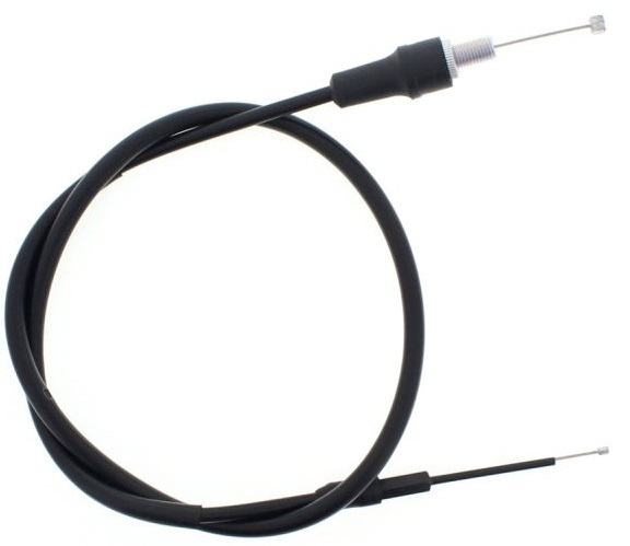 Cablu Acceleratie Moto All Balls Yamaha YFM 350 1993-2004 45-1081