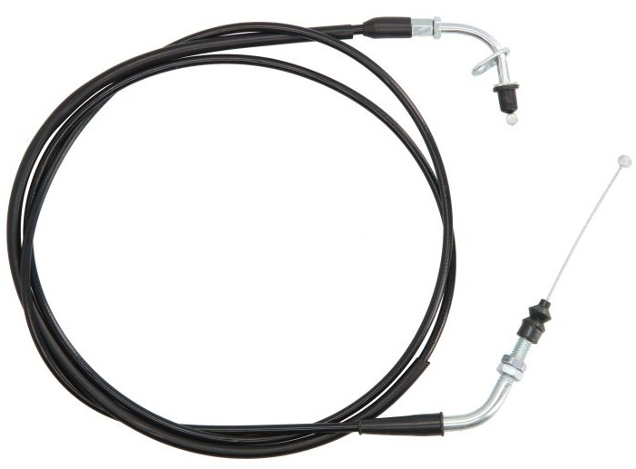 Cablu Acceleratie Moto Inparts IP000142