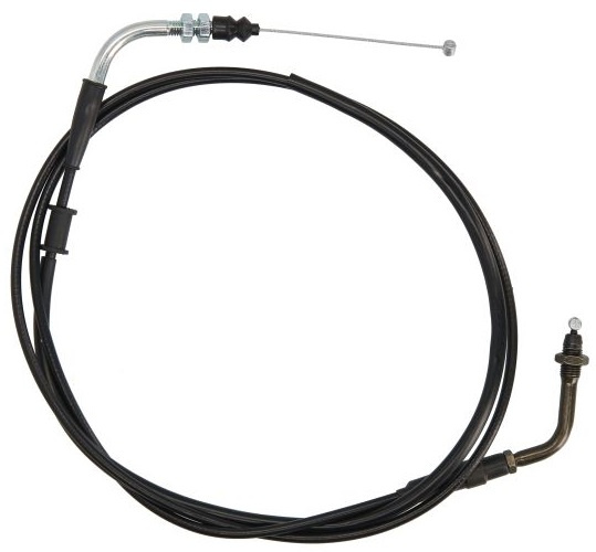 Cablu Acceleratie Moto Inparts IP000365