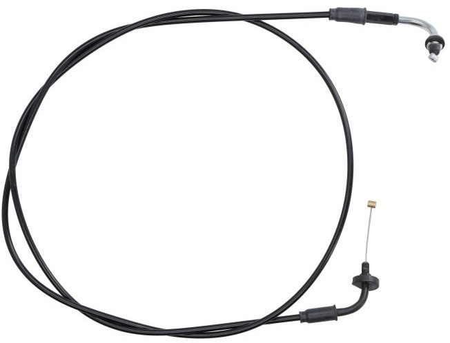 Cablu Acceleratie Moto Rms Aprilia Scarabeo 125 1999-2004 RMS 16 359 0370