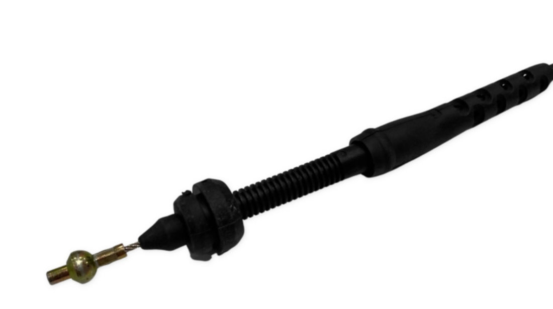 Cablu Acceleratie Oe Volkswagen 6K0721555B