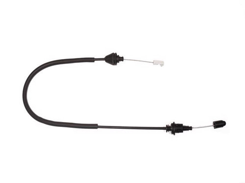 Cablu acceleratie RENAULT KANGOO Express (FC0/1) (1997 - 2007) TRISCAN 8140 25322 piesa NOUA