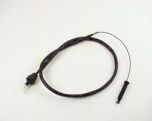 Cablu acceleratie RENAULT MEGANE I Scenic (JA0/1) (1996 - 2001) TRISCAN 8140 25325 piesa NOUA