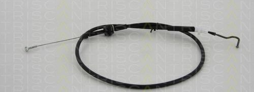 Cablu acceleratie SEAT TOLEDO I (1L) (1991 - 1999) TRISCAN 8140 29323 piesa NOUA