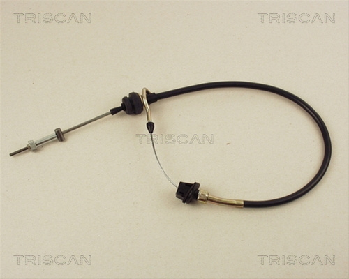 Cablu Acceleratie Triscan Bmw 8140 11312
