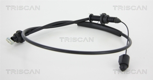 Cablu Acceleratie Triscan Dacia 8140 25329
