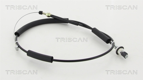 Cablu Acceleratie Triscan Fso 8140 21301