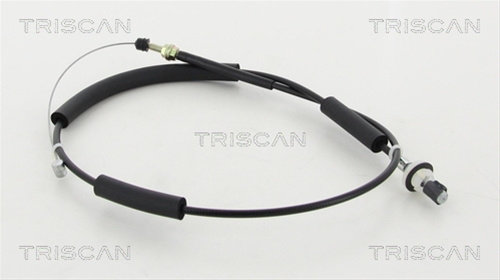 Cablu Acceleratie Triscan Fso 8140 21301