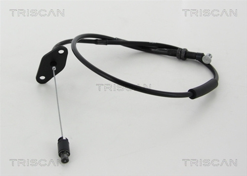 Cablu Acceleratie Triscan Hyundai 8140 43310