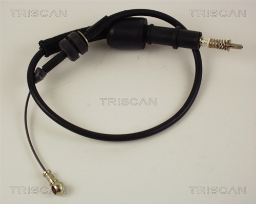 Cablu Acceleratie Triscan Opel 8140 24316