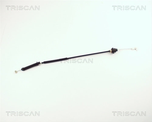Cablu Acceleratie Triscan Renault 8140 25312