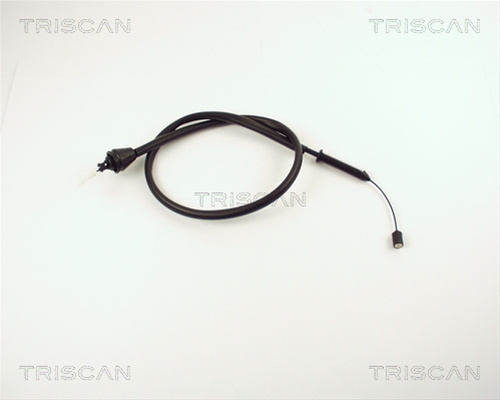 Cablu Acceleratie Triscan Renault 8140 25328