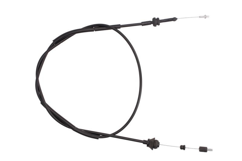 Cablu acceleratie VW BORA (1J2) (1998 - 2005) KRIEGER 9127013137 piesa NOUA
