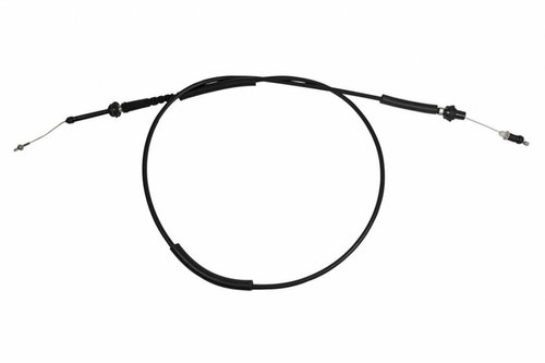 Cablu acceleratie VW BORA (1J2) (1998 - 2005) VAICO V10-2461 piesa NOUA