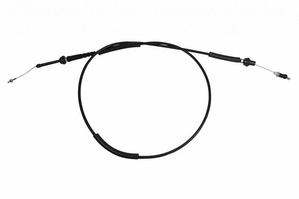 Cablu acceleratie VW GOLF IV (1J1) (1997 - 2005) VAICO V10-2461 piesa NOUA